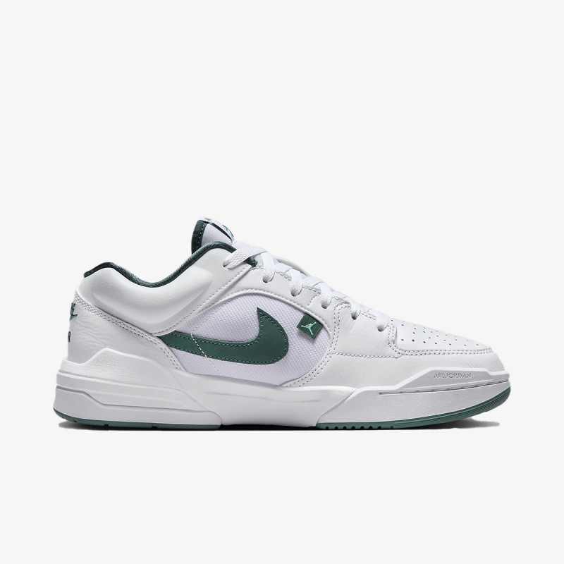 Nike Sneaker WMNS JORDAN STADIUM 90 