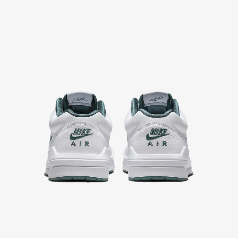 Nike Sneaker WMNS JORDAN STADIUM 90 