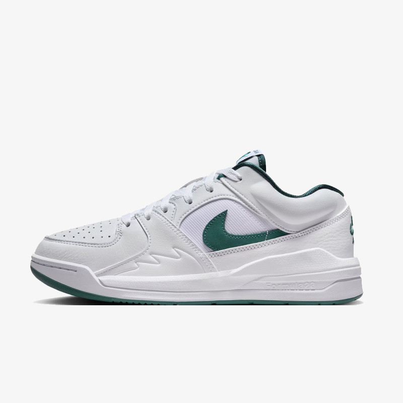 Nike Sneaker WMNS JORDAN STADIUM 90 