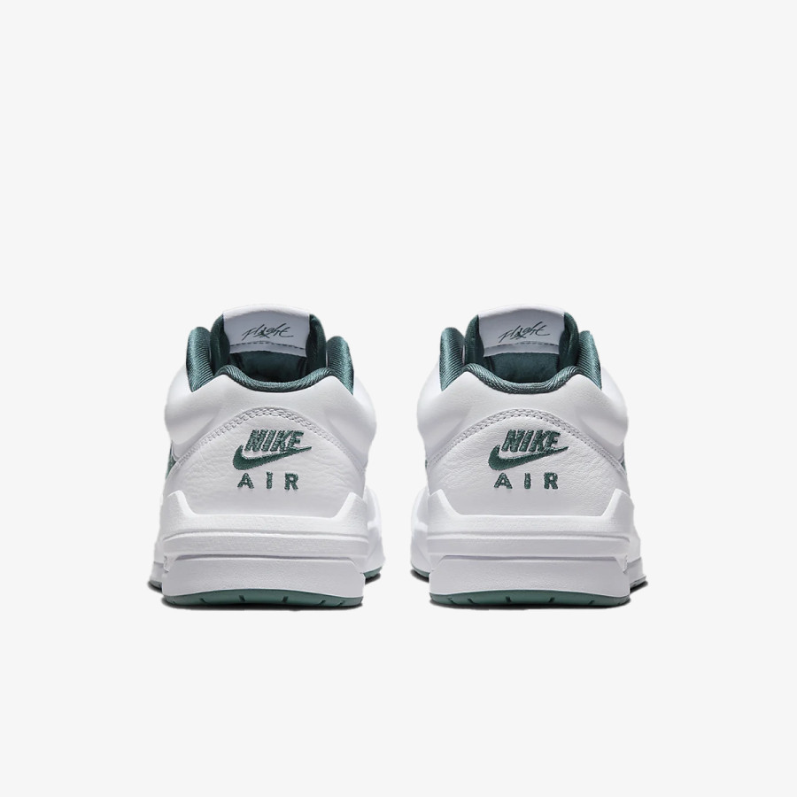 Nike Sneaker WMNS JORDAN STADIUM 90 