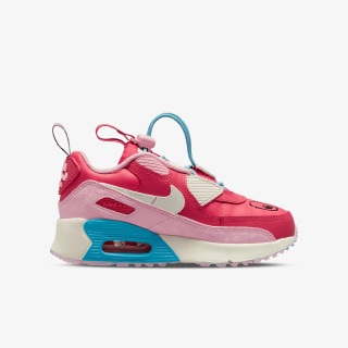Nike Sneaker Air Max 90 Toggle SE 