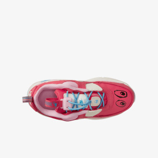 Nike Sneaker Air Max 90 Toggle SE 