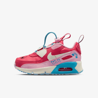 Nike Sneaker Air Max 90 Toggle SE 