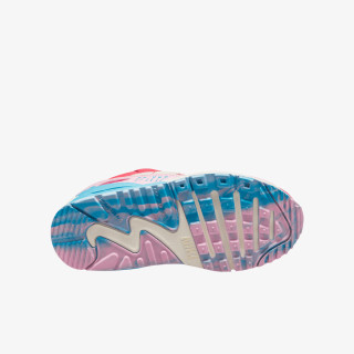 Nike Sneaker Air Max 90 Toggle SE 
