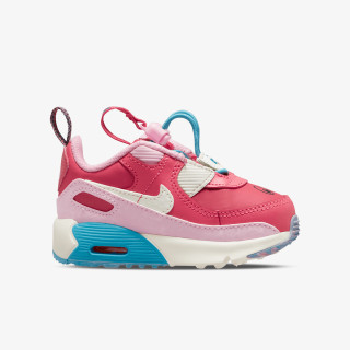 Nike Sneaker Air Max 90 Toggle 