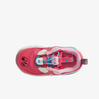Nike Sneaker Air Max 90 Toggle 