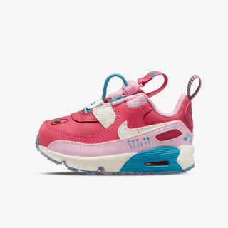 Nike Sneaker Air Max 90 Toggle 