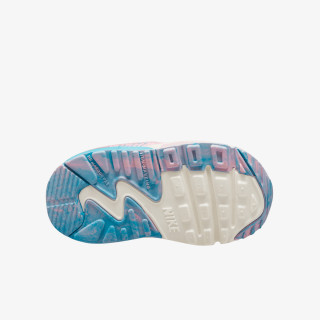 Nike Sneaker Air Max 90 Toggle 