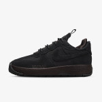 Nike Sneaker Air Force 1 Wild 