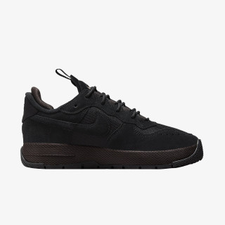Nike Sneaker Air Force 1 Wild 