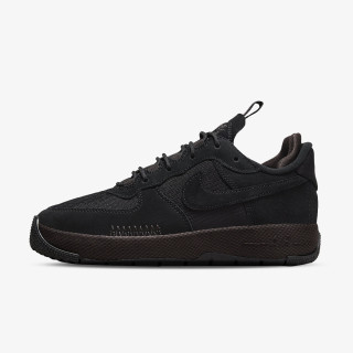 Nike Sneaker Air Force 1 Wild 