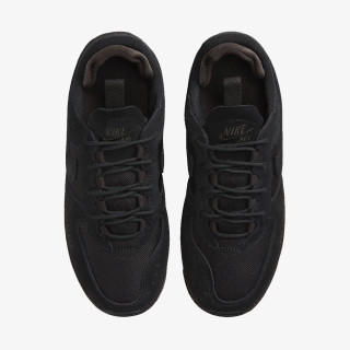 Nike Sneaker Air Force 1 Wild 