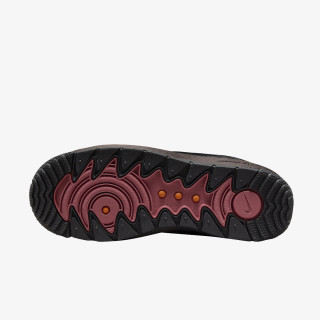 Nike Sneaker Air Force 1 Wild 