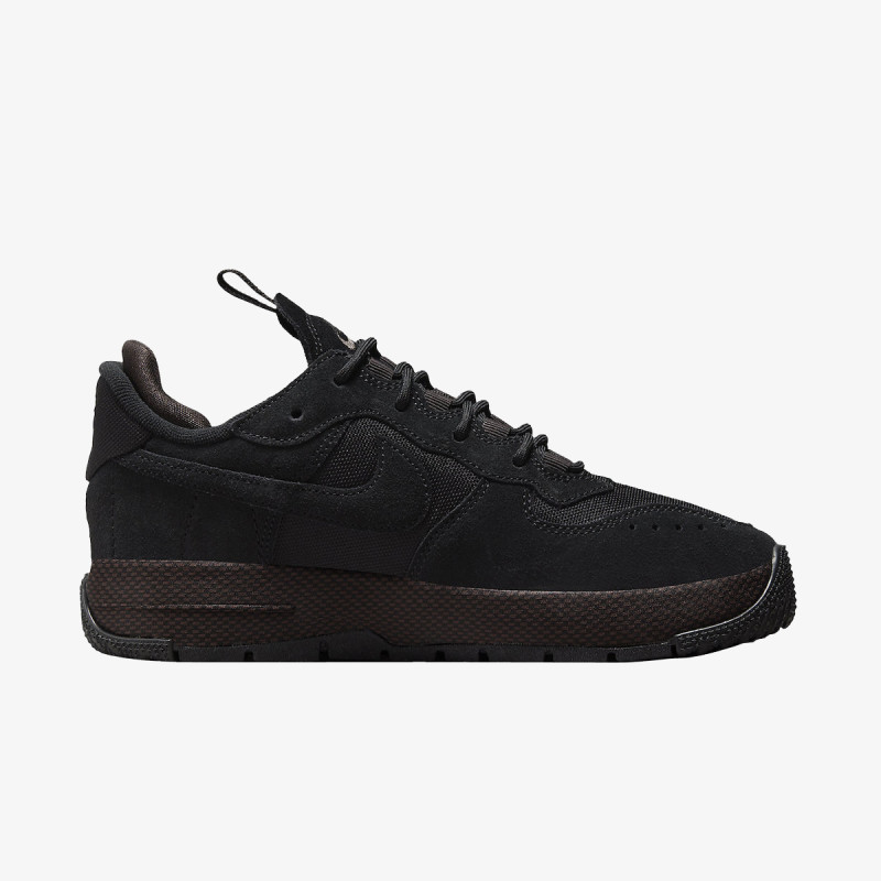 Nike Sneaker Air Force 1 Wild 
