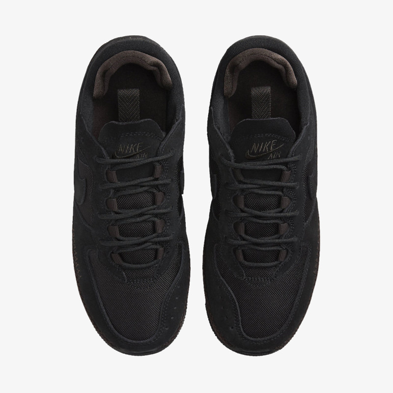 Nike Sneaker Air Force 1 Wild 
