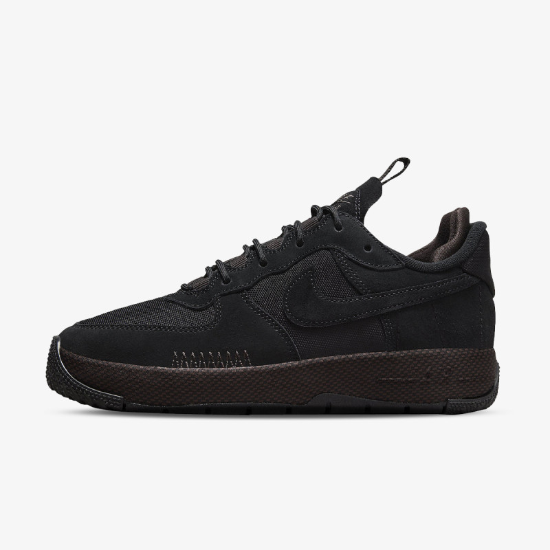Nike Sneaker Air Force 1 Wild 