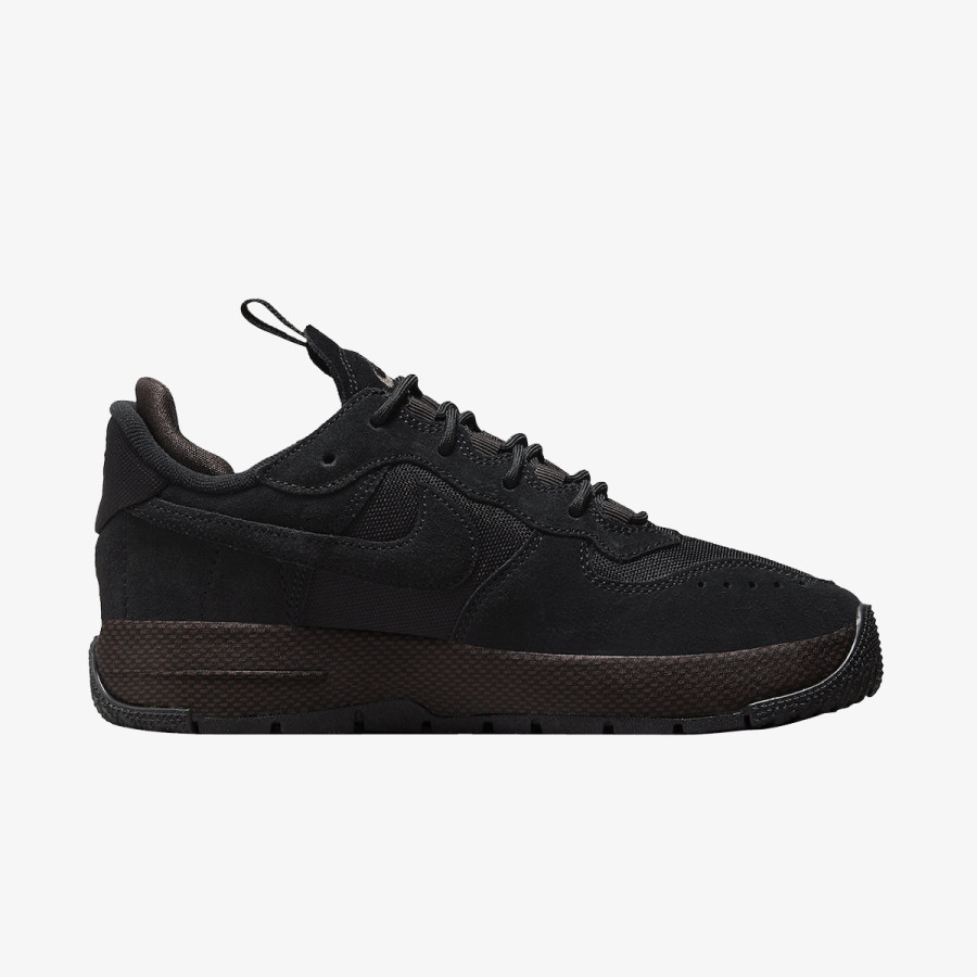 Nike Sneaker Air Force 1 Wild 