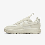 Nike Sneaker Air Force 1 Wild 