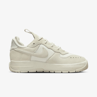 Nike Sneaker Air Force 1 Wild 