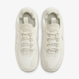 Nike Sneaker Air Force 1 Wild 