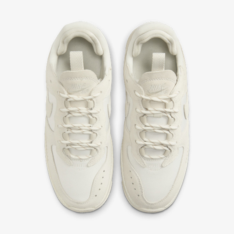 Nike Sneaker Air Force 1 Wild 