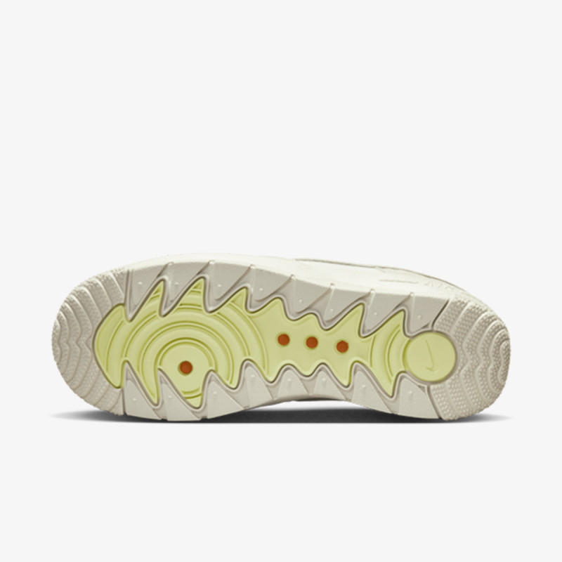 Nike Sneaker Air Force 1 Wild 