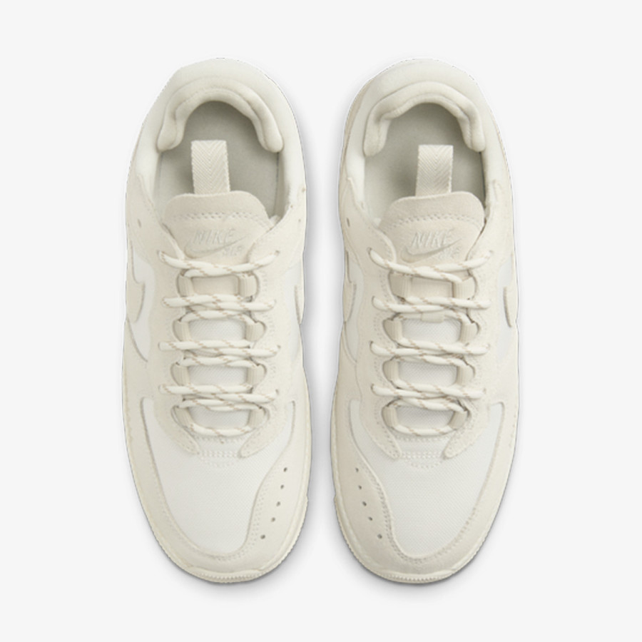 Nike Sneaker Air Force 1 Wild 