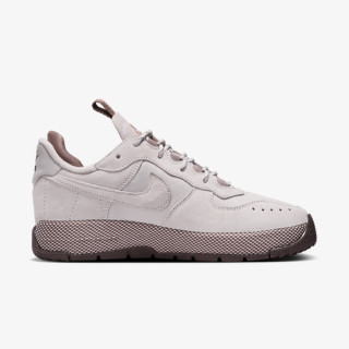 Nike Sneaker Air Force 1 Wild 