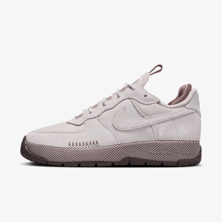 Nike Sneaker Air Force 1 Wild 