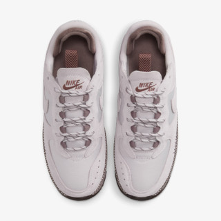 Nike Sneaker Air Force 1 Wild 