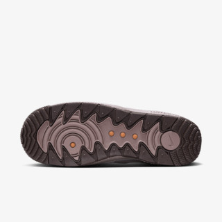 Nike Sneaker Air Force 1 Wild 