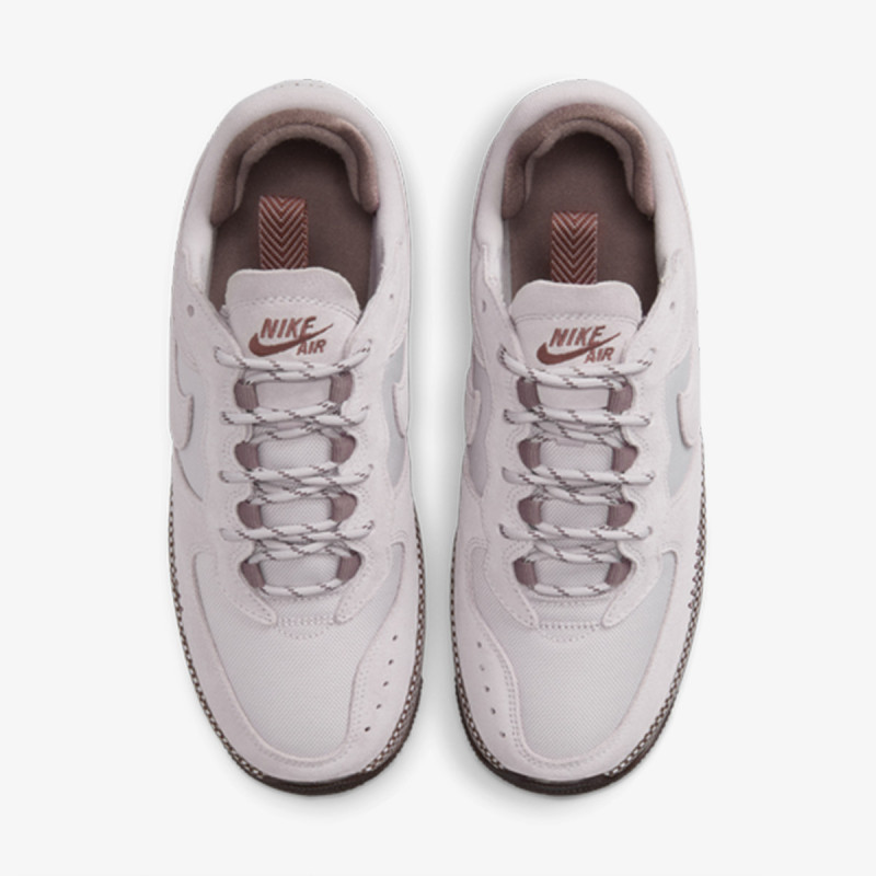 Nike Sneaker Air Force 1 Wild 
