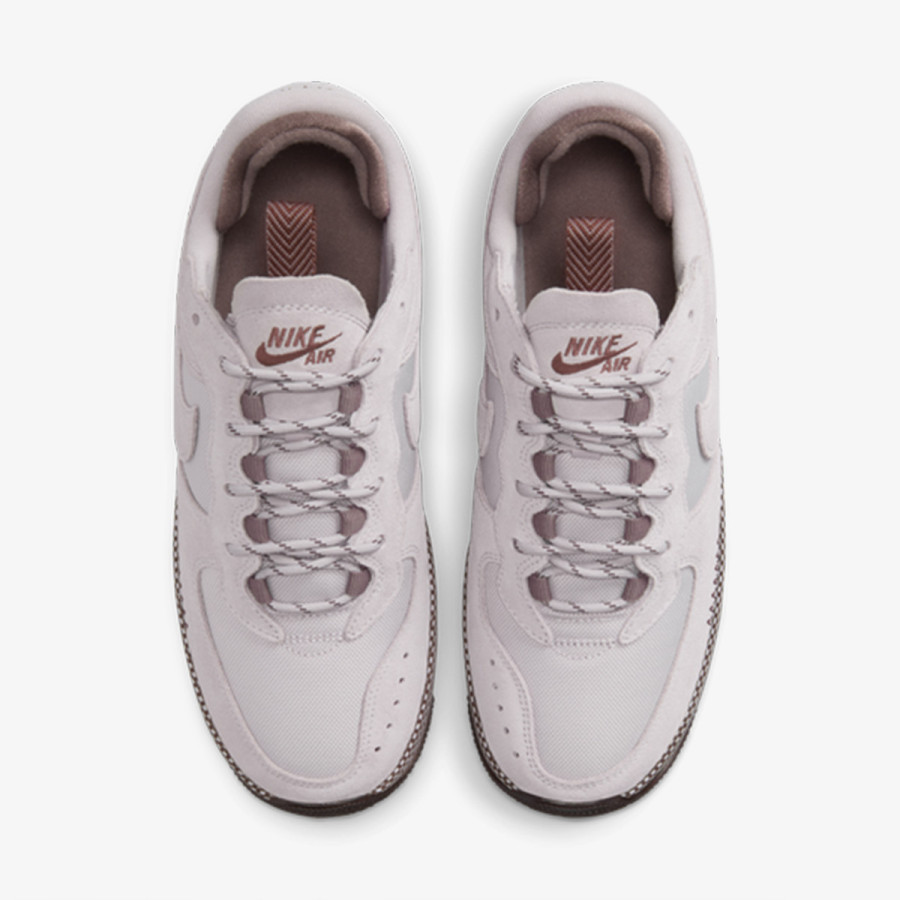 Nike Sneaker Air Force 1 Wild 