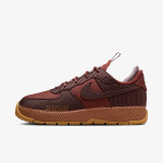 Nike Sneaker Air Force 1 Wild 