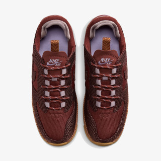 Nike Sneaker Air Force 1 Wild 