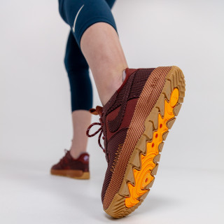 Nike Sneaker Air Force 1 Wild 