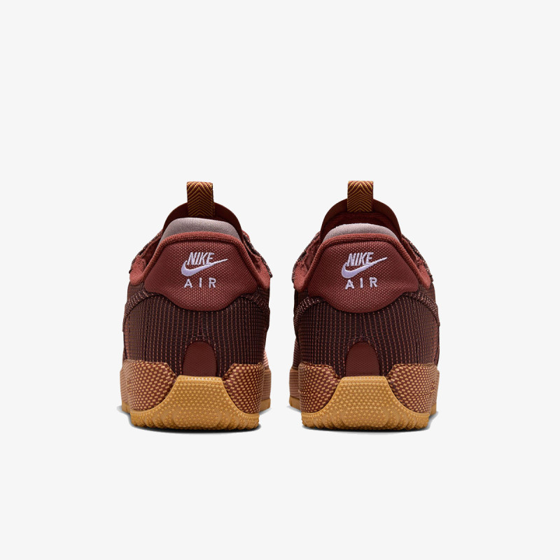 Nike Sneaker Air Force 1 Wild 