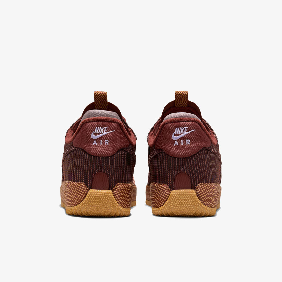 Nike Sneaker Air Force 1 Wild 