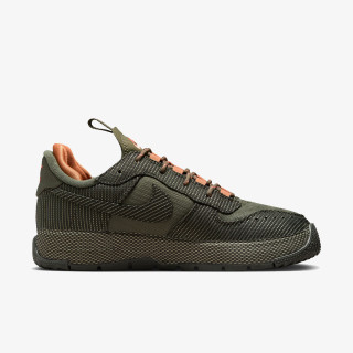Nike Sneaker Air Force 1 Wild 