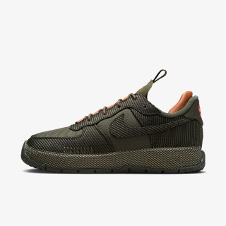 Nike Sneaker Air Force 1 Wild 