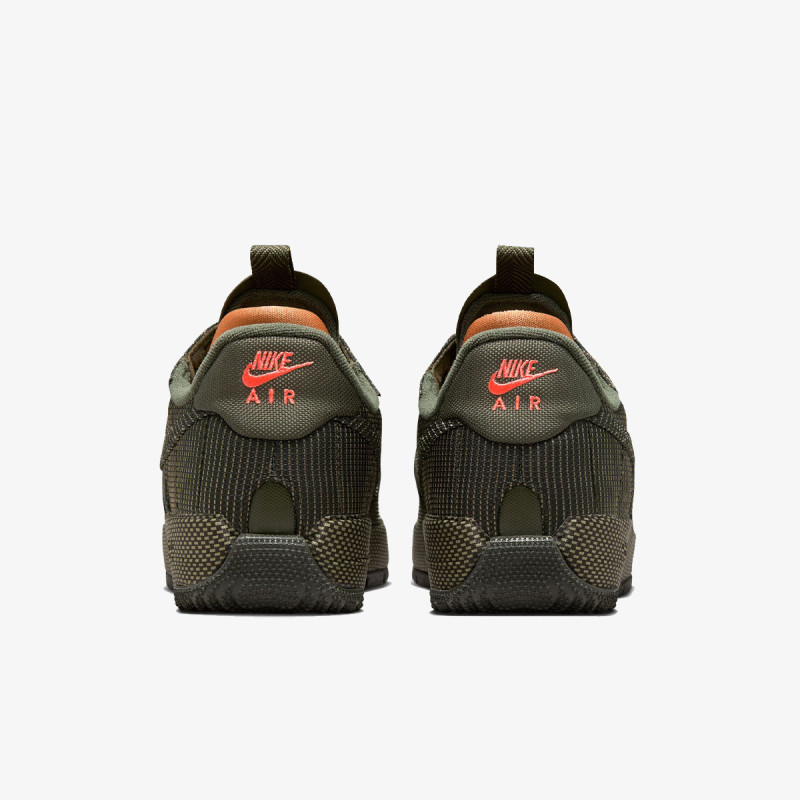 Nike Sneaker Air Force 1 Wild 