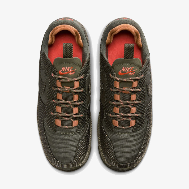 Nike Sneaker Air Force 1 Wild 