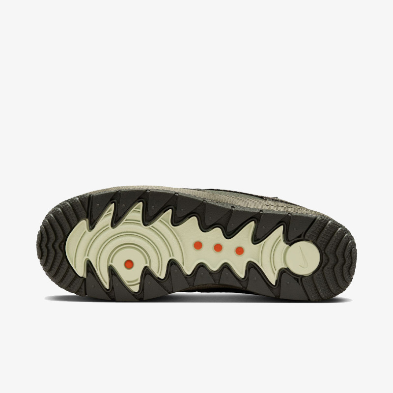 Nike Sneaker Air Force 1 Wild 