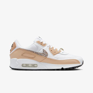 Nike Sneakerek W AIR MAX 90 NU 