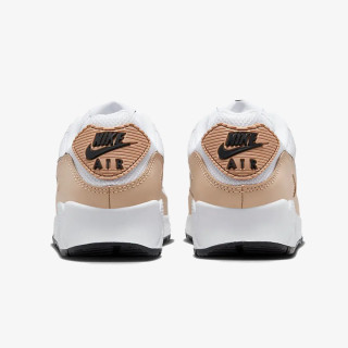 Nike Sneakerek W AIR MAX 90 NU 
