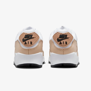 Nike Sneaker Air Max 90 
