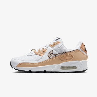 Nike Sneaker Air Max 90 