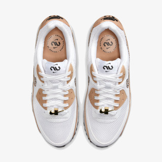 Nike Sneaker Air Max 90 