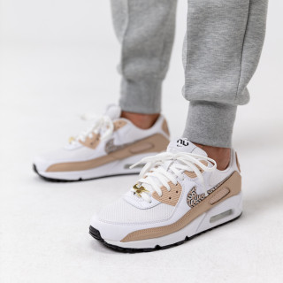 Nike Sneakerek W AIR MAX 90 NU 