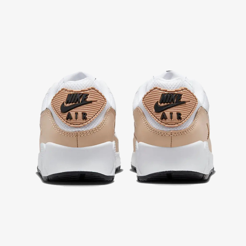 Nike Sneaker Air Max 90 